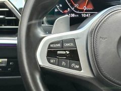 BMW 4 Series 425i M Sport Package - ფოტო 12