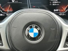 BMW 4 Series 425i M Sport Package - ფოტო 13