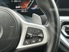 BMW 4 Series 425i M Sport Package - ფოტო 14