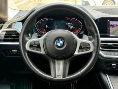 BMW 4 Series 425i M Sport Package - ფოტო 15
