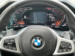 BMW 4 Series 425i M Sport Package - ფოტო 16