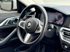 BMW 4 Series 425i M Sport Package - ფოტო 19