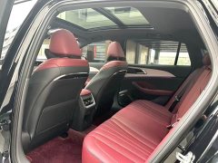 FAW Red Flag H5 2.0T Automatic Mystic Shadow Edition - ფოტო 7
