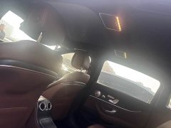 Mercedes-Benz E-Class E 300 L Sport Luxury - фото 10