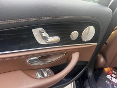 Mercedes-Benz E-Class E 300 L Sport Luxury - фото 11