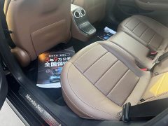 Mercedes-Benz E-Class E 300 L Sport Luxury - фото 12