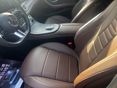 Mercedes-Benz E-Class E 300 L Sport Luxury - фото 14