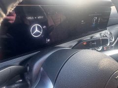 Mercedes-Benz E-Class E 300 L Sport Luxury - фото 15