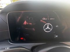Mercedes-Benz E-Class E 300 L Sport Luxury - фото 16