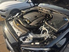 Mercedes-Benz E-Class E 300 L Sport Luxury - фото 17