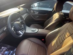 Mercedes-Benz E-Class E 300 L Sport Luxury - фото 18