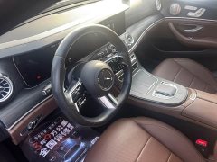 Mercedes-Benz E-Class E 300 L Sport Luxury - фото 19