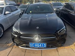 Mercedes-Benz E-Class E 300 L Sport Luxury - фото 2