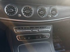 Mercedes-Benz E-Class E 300 L Sport Luxury - фото 20