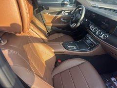 Mercedes-Benz E-Class E 300 L Sport Luxury - фото 5