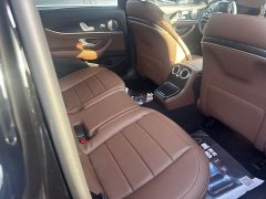 Mercedes-Benz E-Class E 300 L Sport Luxury - фото 6
