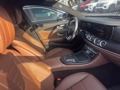 Mercedes-Benz E-Class E 300 L Sport Luxury - фото 7