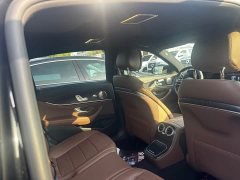 Mercedes-Benz E-Class E 300 L Sport Luxury - фото 8