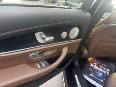 Mercedes-Benz E-Class E 300 L Sport Luxury - фото 9