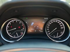 Toyota Camry 2.0G Luxury - photo 7