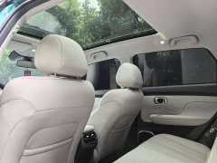 GAC AION UT 420 Smart Premium Edition - ფოტო 10