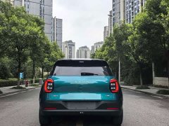 GAC AION UT 420 Smart Premium Edition - ფოტო 14
