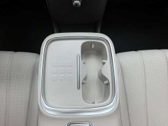 GAC AION UT 420 Smart Premium Edition - ფოტო 9