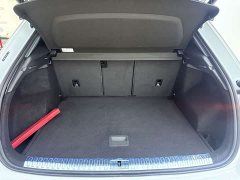 Audi Q3 35 TFSI Fashion Dynamic - ფოტო 17