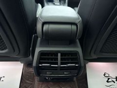 Audi Q3 35 TFSI Fashion Dynamic - ფოტო 19