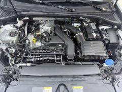 Audi Q3 35 TFSI Fashion Dynamic - ფოტო 20