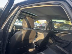Volkswagen Jetta 280TSI DSGFlagship Edition - ფოტო 10