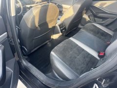 Volkswagen Jetta 280TSI DSGFlagship Edition - ფოტო 11