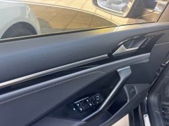Volkswagen Jetta 280TSI DSGFlagship Edition - ფოტო 12