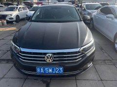 Volkswagen Jetta 280TSI DSGFlagship Edition - ფოტო 2