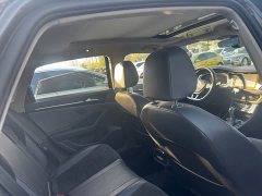 Volkswagen Jetta 280TSI DSGFlagship Edition - ფოტო 7