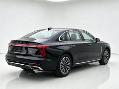 FAW Red Flag H5 2.0T Automatic Smart Connected Flagship Comfort Edition - ფოტო 7