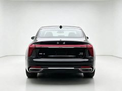 FAW Red Flag H5 2.0T Automatic Smart Connected Flagship Comfort Edition - ფოტო 8