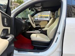Mercedes-Benz GLB 180 Dynamic - ფოტო 2