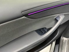 Tesla Model Y Rear-Wheel Drive - ფოტო 2