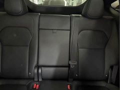 Tesla Model Y Rear-Wheel Drive - ფოტო 5