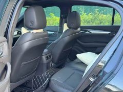 Cadillac CT5 28T Luxury - ფოტო 3