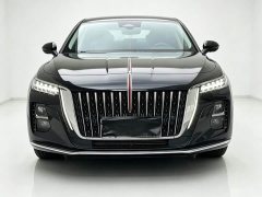 FAW Hongqi H5 1.5T DCT ZhiLian Qiyue Edition - ფოტო 2