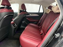 FAW Hongqi H5 1.5T DCT ZhiLian Qiyue Edition - ფოტო 3