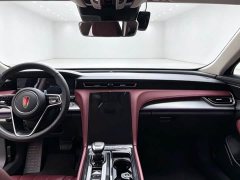 FAW Hongqi H5 1.5T DCT ZhiLian Qiyue Edition - ფოტო 4