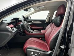 FAW Hongqi H5 1.5T DCT ZhiLian Qiyue Edition - ფოტო 5