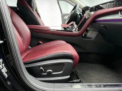 FAW Hongqi H5 1.5T DCT ZhiLian Qiyue Edition - ფოტო 6