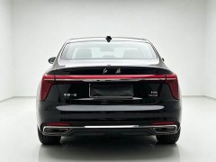 FAW Hongqi H5 1.5T DCT ZhiLian Qiyue Edition - ფოტო 7