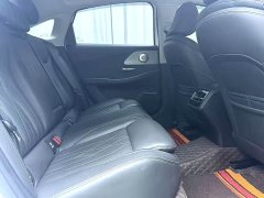 Chery Arrizo 8 High-Performance Edition 2.0T DCT Premium - ფოტო 6