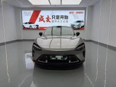Xiaomi YU7 Rear-Wheel Drive Long-Range Edition - ფოტო 2