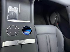 Xiaomi YU7 Rear-Wheel Drive Long-Range Edition - ფოტო 6